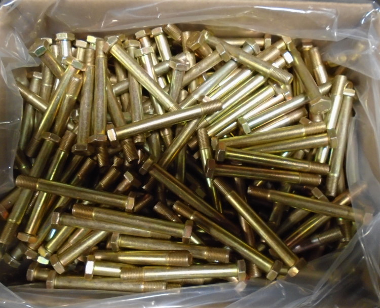AN6-30A